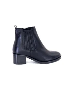 We Do 77765 R Cuir Noir