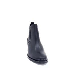 We Do 77765 R Cuir Noir