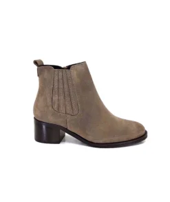 We Do 77765 R Daim Frango