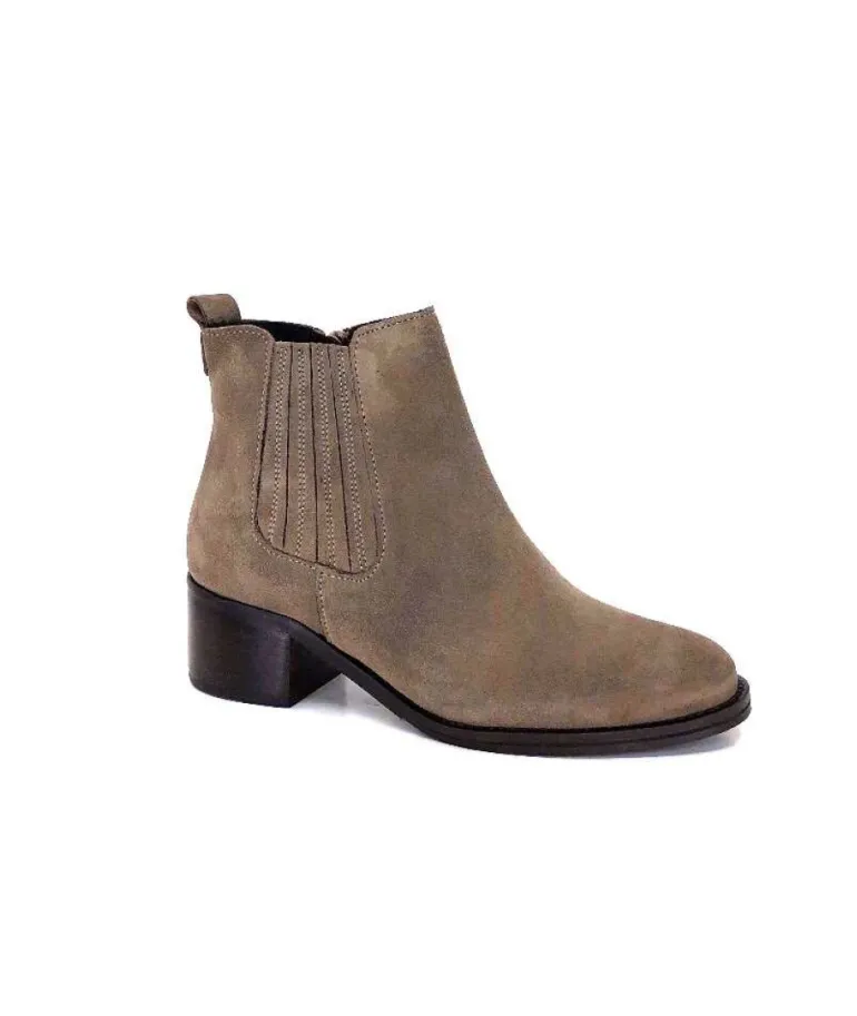 We Do 77765 R Daim Frango