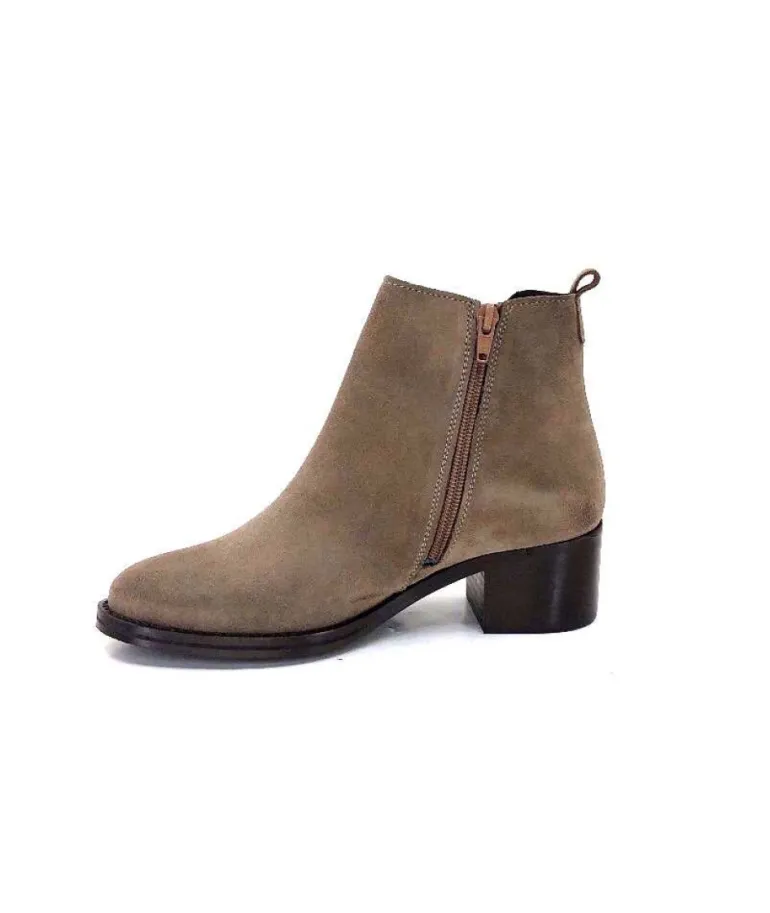 We Do 77765 R Daim Frango