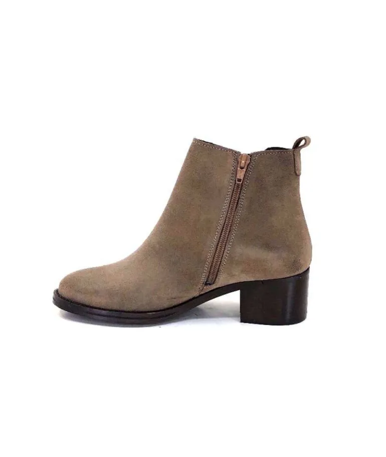 We Do 77765 R Daim Frango