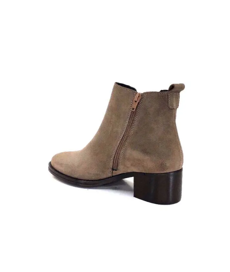 We Do 77765 R Daim Frango