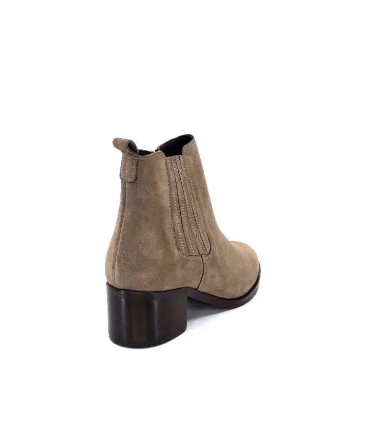 We Do 77765 R Daim Frango