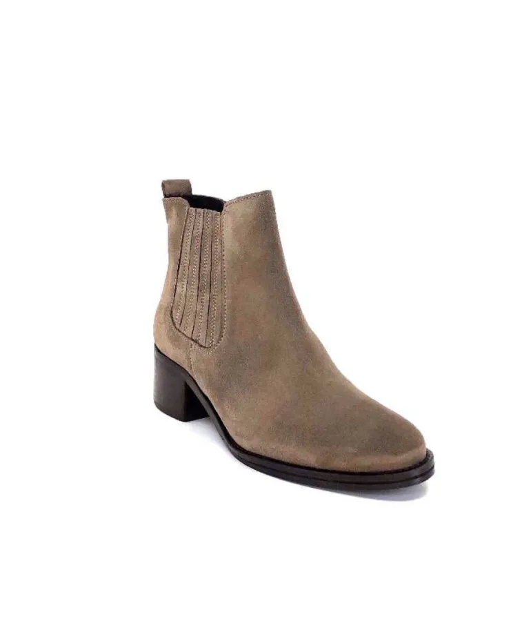 We Do 77765 R Daim Frango