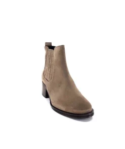 We Do 77765 R Daim Frango