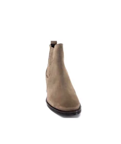 We Do 77765 R Daim Frango