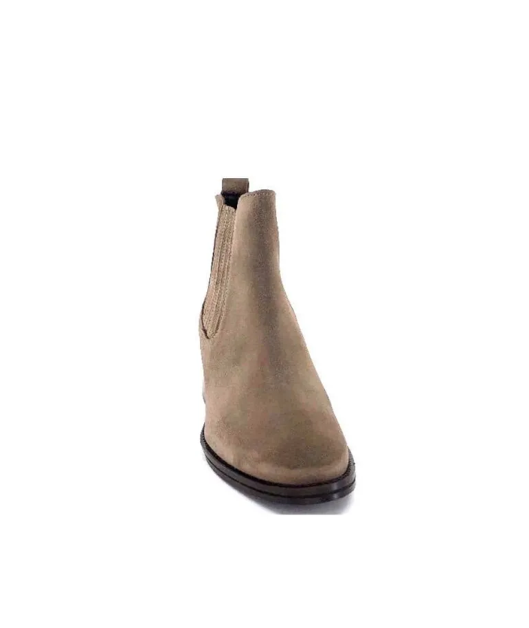 We Do 77765 R Daim Frango