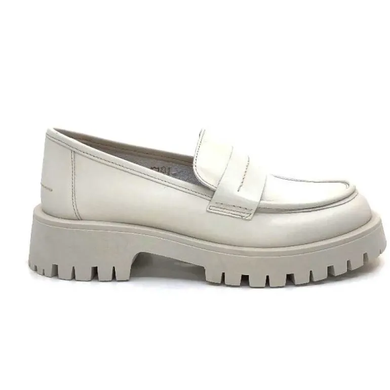 We Do 11244Ca Cuir Beige