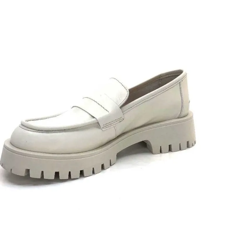 We Do 11244Ca Cuir Beige