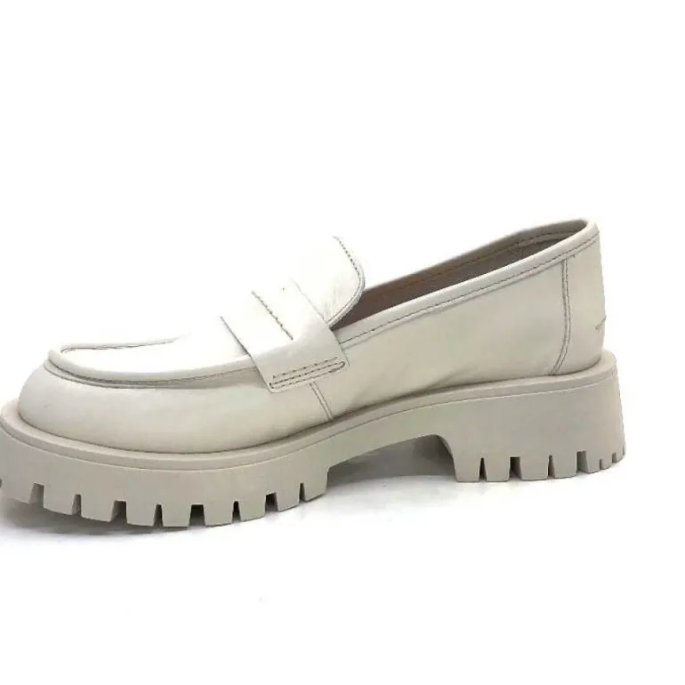 We Do 11244Ca Cuir Beige