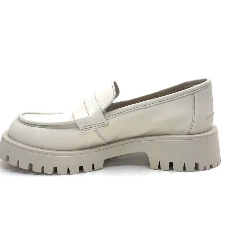 We Do 11244Ca Cuir Beige