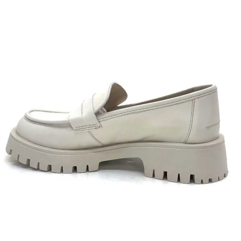 We Do 11244Ca Cuir Beige