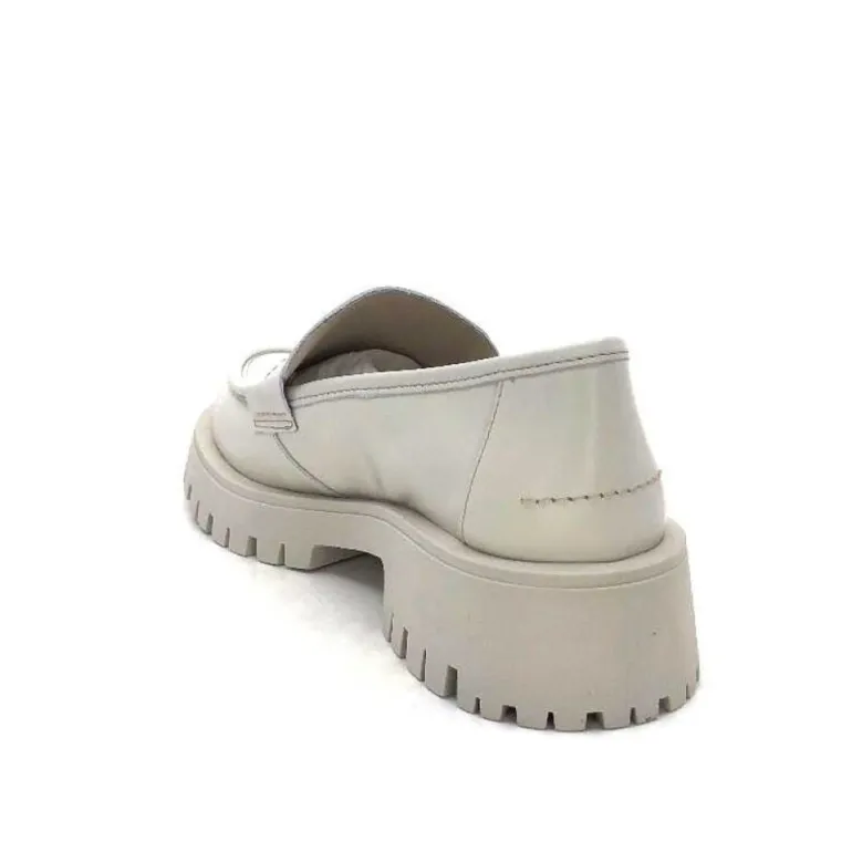 We Do 11244Ca Cuir Beige