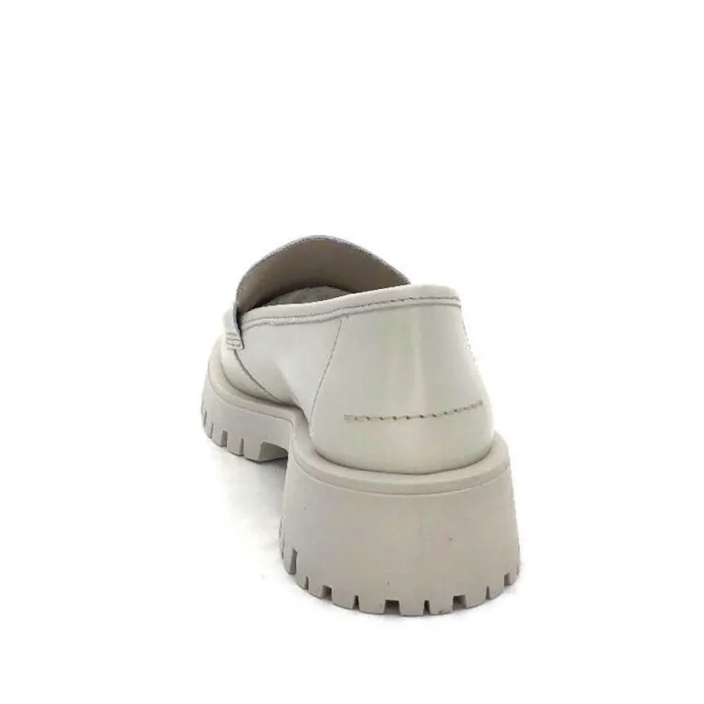 We Do 11244Ca Cuir Beige