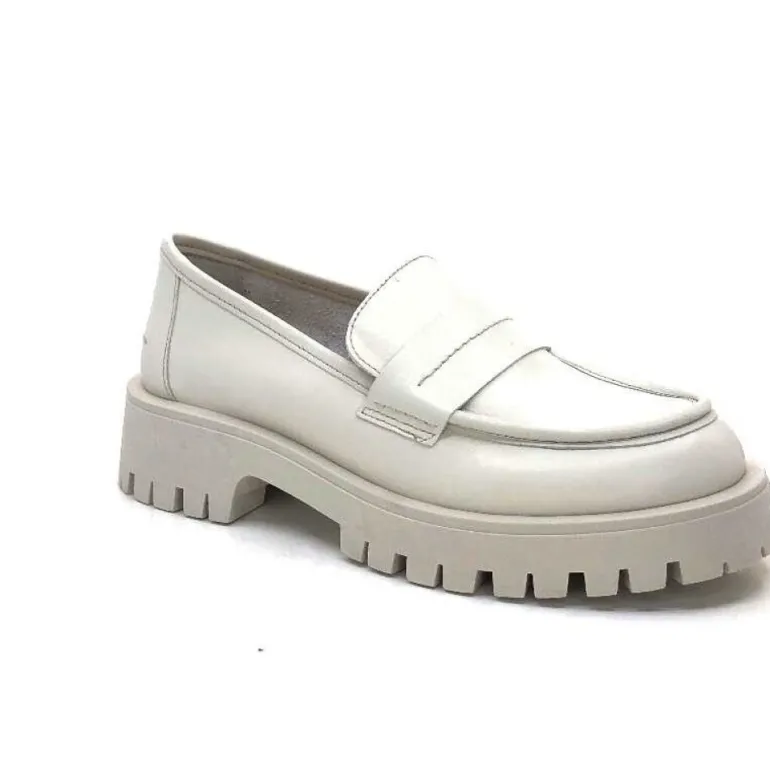 We Do 11244Ca Cuir Beige