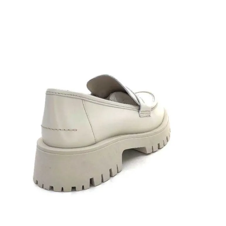 We Do 11244Ca Cuir Beige