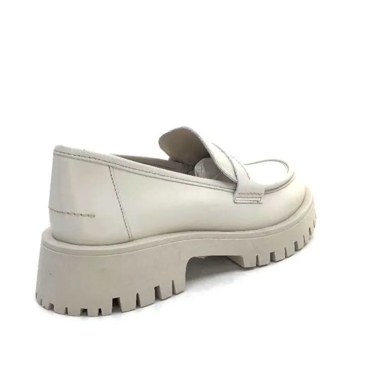 We Do 11244Ca Cuir Beige