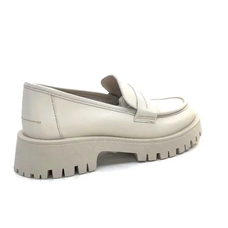 We Do 11244Ca Cuir Beige