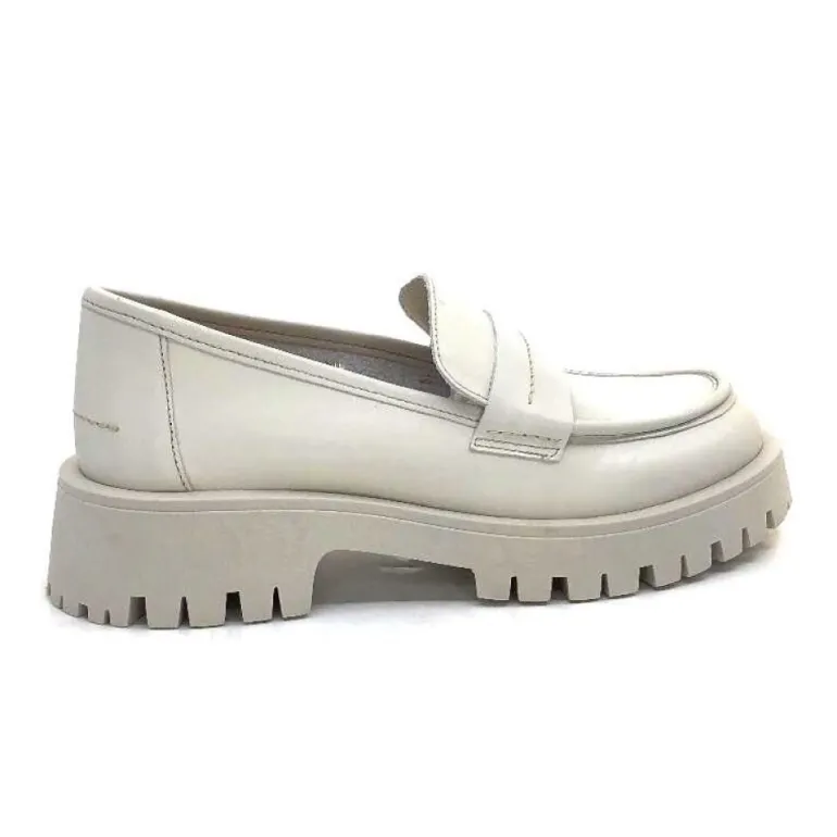 We Do 11244Ca Cuir Beige