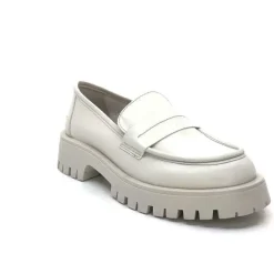 We Do 11244Ca Cuir Beige