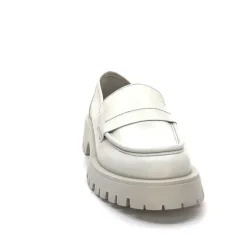 We Do 11244Ca Cuir Beige