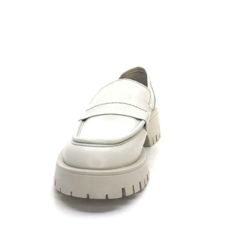 We Do 11244Ca Cuir Beige