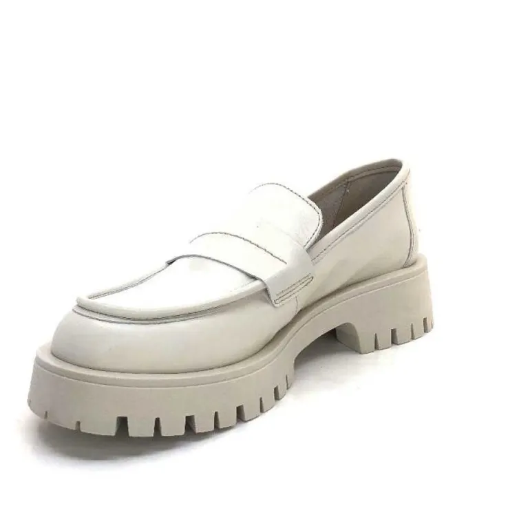 We Do 11244Ca Cuir Beige