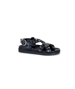 Wedo 45101 Cuir Noir