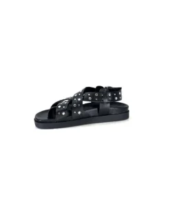 Wedo 45101 Cuir Noir