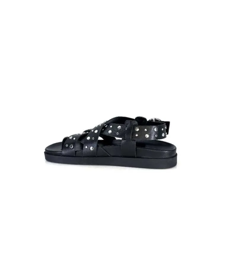Wedo 45101 Cuir Noir