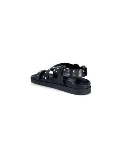 Wedo 45101 Cuir Noir