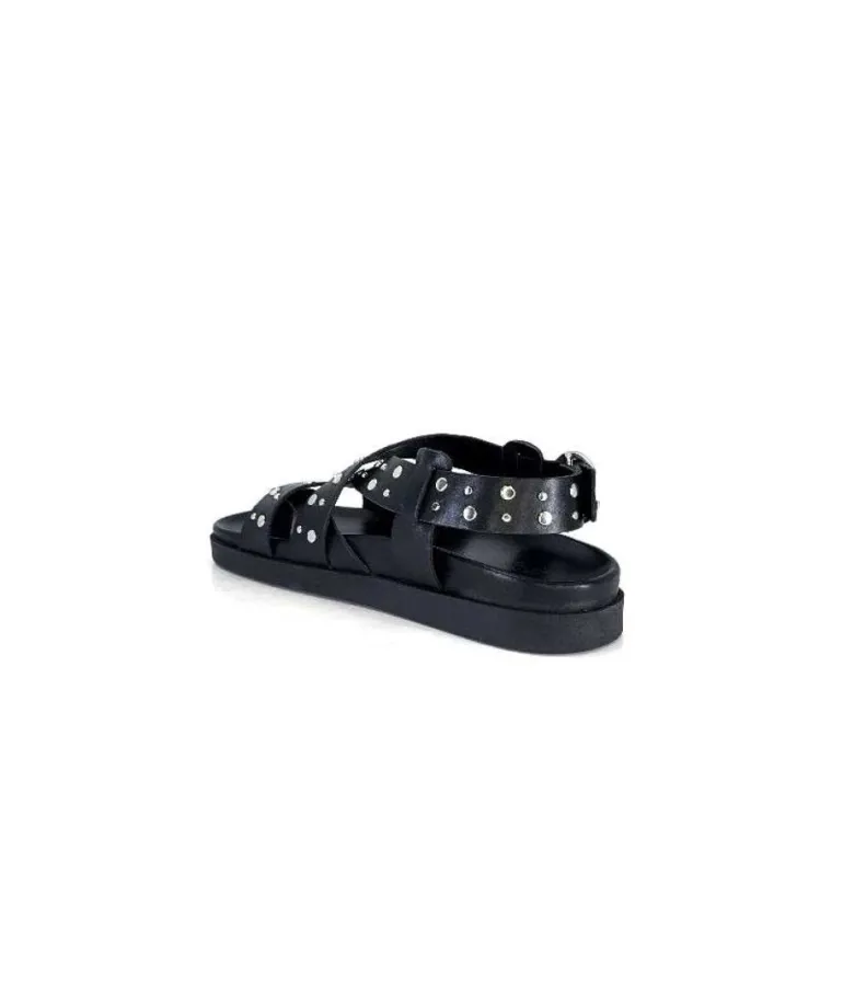 Wedo 45101 Cuir Noir