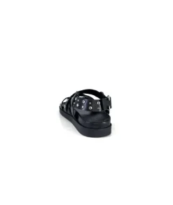 Wedo 45101 Cuir Noir
