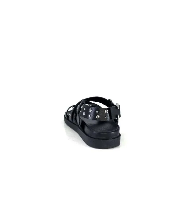 Wedo 45101 Cuir Noir