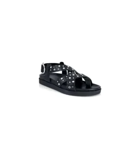 Wedo 45101 Cuir Noir
