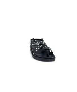 Wedo 45101 Cuir Noir