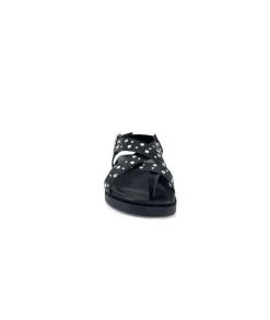 Wedo 45101 Cuir Noir