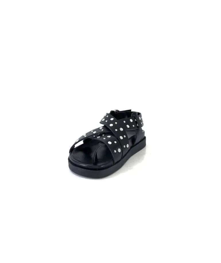Wedo 45101 Cuir Noir