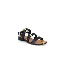 Wedo 45327 Cuir Noir