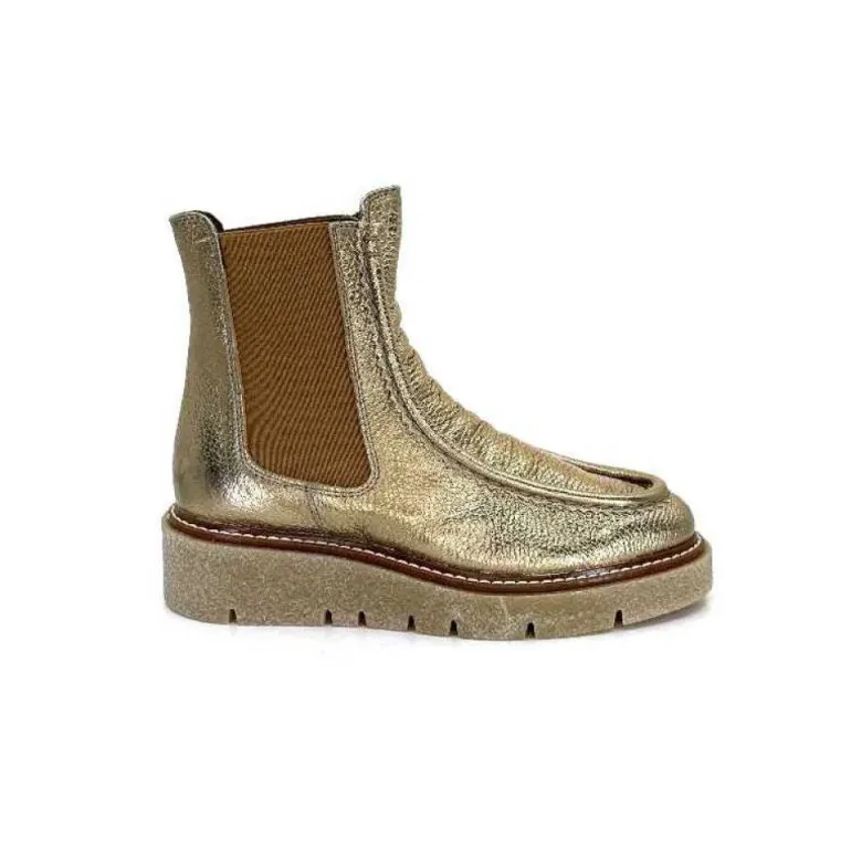 Week End 23202 Metal Dore