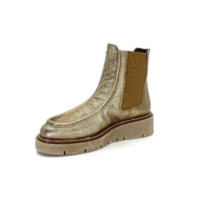 Week End 23202 Metal Dore