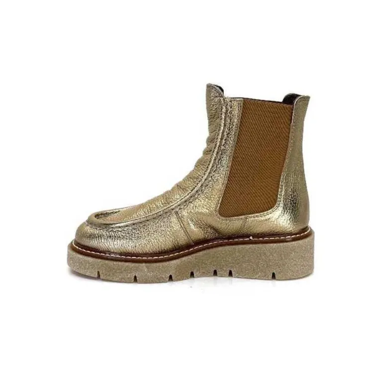 Week End 23202 Metal Dore