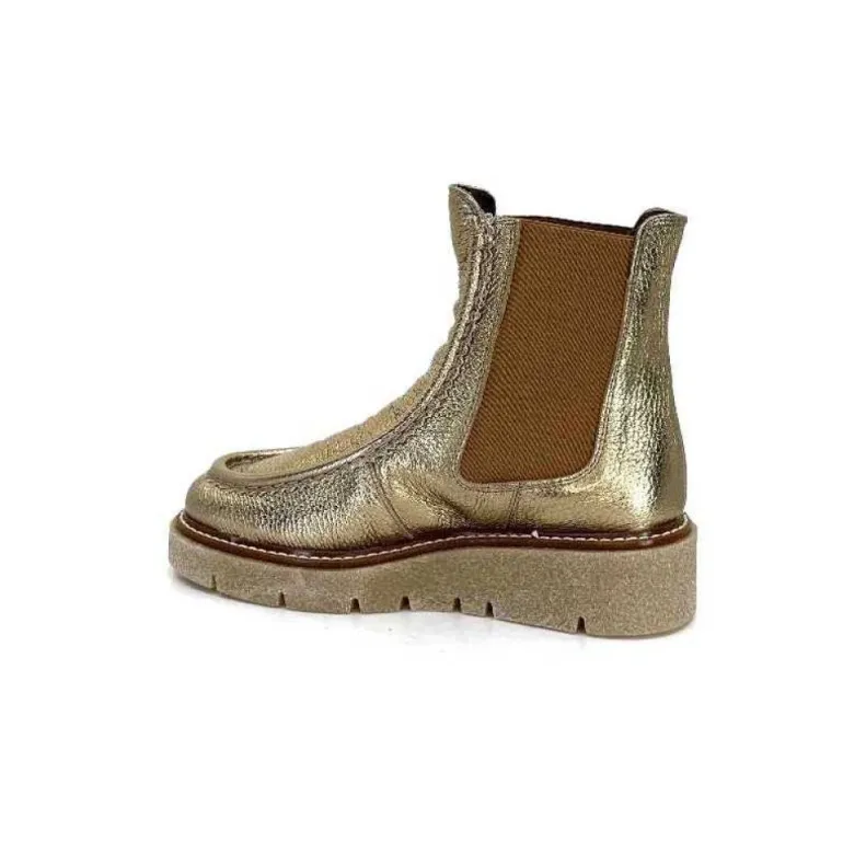 Week End 23202 Metal Dore