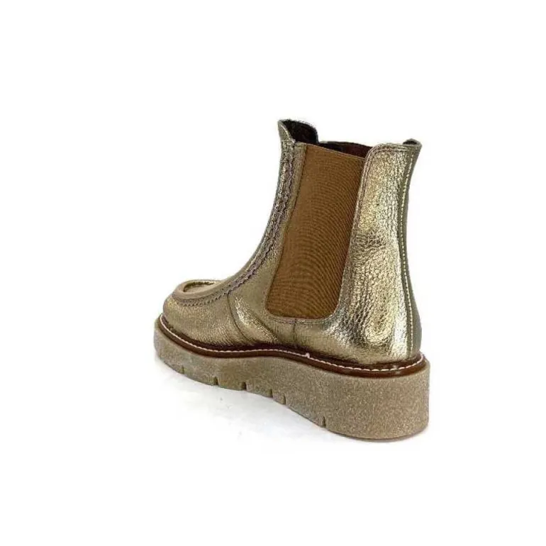 Week End 23202 Metal Dore