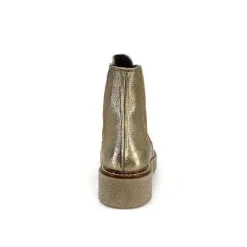 Week End 23202 Metal Dore