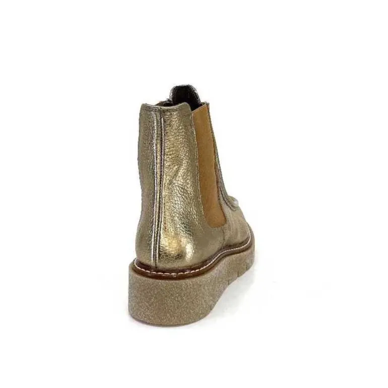 Week End 23202 Metal Dore