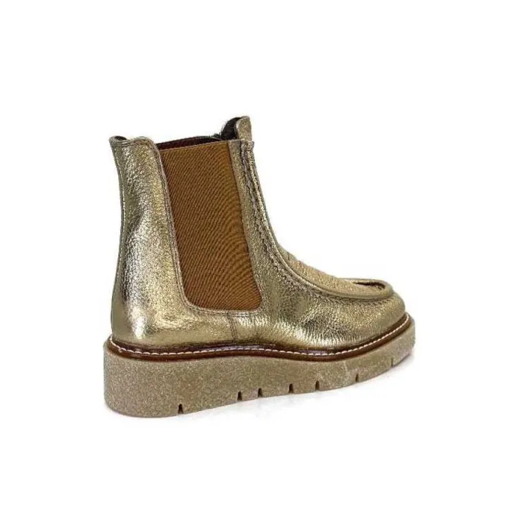 Week End 23202 Metal Dore