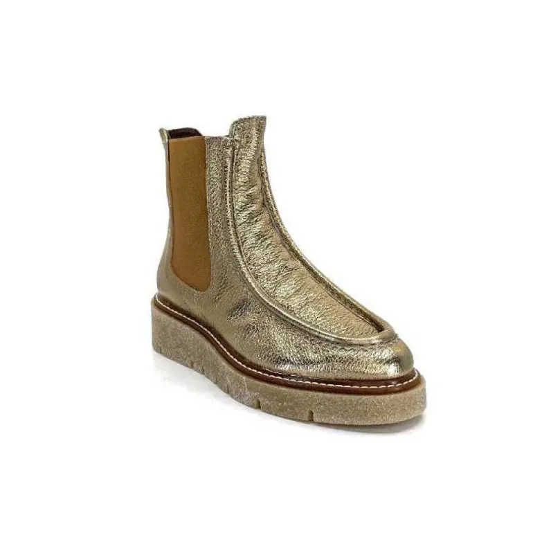 Week End 23202 Metal Dore