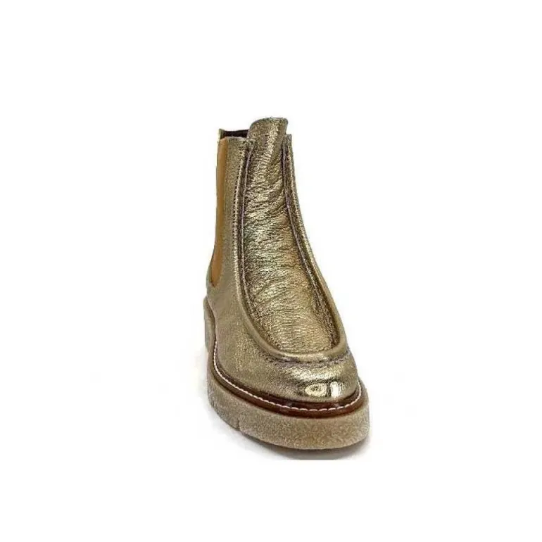 Week End 23202 Metal Dore